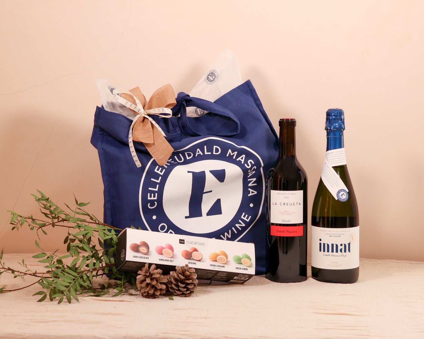 LOT 2 – REGAL PERFECTE