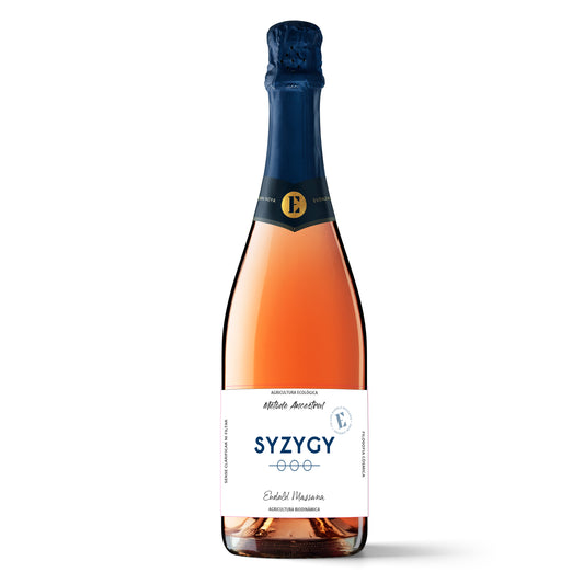 SYZYGY ANCESTRAL - Bot 75cl